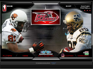 CFLPA.com